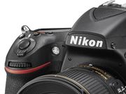 Nikon Unveils COOLPIX Spring Series 2015 Collection in India