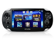 Sony Trademark May Hint at a New PlayStation Vita Model