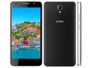 Intex Cloud M6 with 5-inch Display, 8MP Camera Launched at Rs 5,699 in India