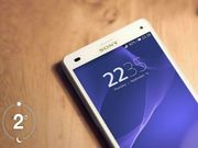 Upcoming Sony Xperia Z4 Compact, Z4 Ultra spotted on Indonesian Postel