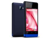 Lava Iris 370 with 3G, Android KitKat Launched at Rs 3,599