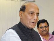 Govt to make Acid Sale Data Available Online