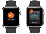 Clear Trip Releases iOS Application for Apple Watch