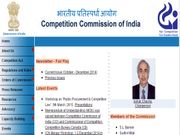 Net Neutrality: CCI looking into possible unfair ways of cos