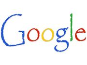 How To Download Your Google Search History Anytime and Anywhere