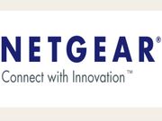 NetGear Launches ReadyNAS 3220 Series
