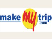 MakeMyTrip Acquires Bangalore-based Online Travel Planner Mygola
