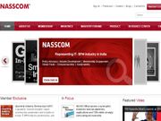 Net Neutrality violation against freedom of speech: Nasscom