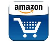 Amazon India To Expand into Wholesale Supply Business, report says