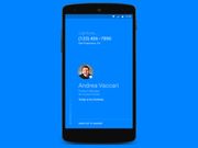 New Facebook app will reveal mysterious callers