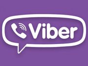 Voice over IP App Viber Reaches 40 Million Registered User in India