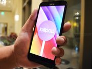 Top Selling Smartphones of 2015 with 3GB RAM And 4GB RAM