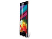 iBall Lists Two Smartphones in their Official Website