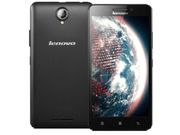 Lenovo A5000 with Huge 4000mAh Battery is Now Available for Rs 10,250