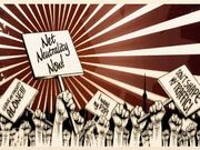 Net Neutrality: Trai Receives Over 1 Million Emails To Save The Internet