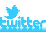Twitter Launches 'Highlights' To Help Android Users Be Updated On Tweets