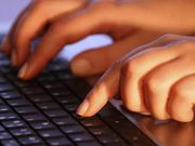 Rural internet users to surge to 28 crore by 2018: Report