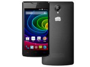 Micromax Bolt D320 with 4.5-inch, Android KitKat is Available in Infibeam at Rs 4,299