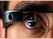 Next Version Of Google Glass To Be Rolling Out Soon: Rumour