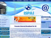 Go for 'same services same rules', Internet body to Trai