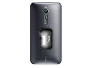 Asus Launched New Smartphone Accessories in Indian Market