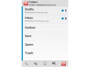 NoMyId: Now Send Emails To Any Mobile Number
