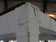 'Belt' Technology offers Quick Repair Post-earthquake