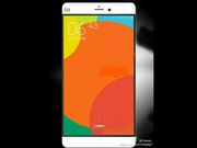 Xiaomi Mi5 Will Reportedly Feature a Fingerprint Scanner Like iPhone 6