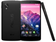 Google Nexus 5 Clues Found In Project Fi Video: Report