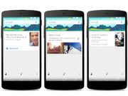 Users Can Send Notes, Directions And More To Android Phones Via Google Search
