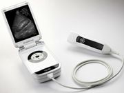 Pocket-sized Ultrasound Device for Accurate Diagnosis