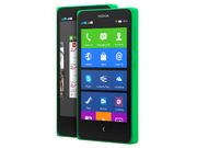 Nokia Denies Plans To Return To Handset Manufacturing Business