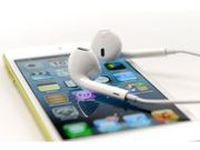 Apple iPod Touch (6TH Gen): Release Date, Spec Rumors