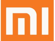 Xiaomi Expecting $1 Billion Revenue From Mobile Services Alone In 2015