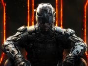 Call of Duty: Black Ops 3 Reveal Trailer Confirms Release Date