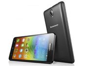 Lenovo A5000 with 4000mAh Battery, Android KitKat Now on Sale in India at Rs 9,999