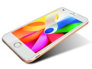 iBall's iPhone 6 'clone' Launched in India with 13MP Camera