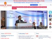 Assocham jumps into Neutrality Debate; Wants 'Indian' version