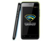 Swipe Konnect ME with SuperSecure Feature, 4.5-inch Display Launched at Rs 3,999