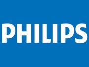 Philips Mobile Launches E310 and E160 Feature Phones Targetting Senior Citizens
