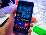 8 Simple Tips and Tricks Every Windows Phone 8.1 Owner Should Know