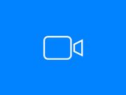 Facebook Includes Video Call To Messenger For Android And iOS