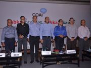 COAI launched “Sabka Internet, Sabka Vikas” to Connect 1 Billion Citizens