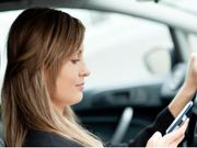 Parents Denounce Smartphone Use for their Kids