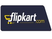 Flipkart Launches “Apne Smartphone ko Banao Smarter” Mobile App Campaign