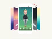Turn selfies into 3D Models with this App