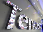 Tencent Challenges Alibaba And Xiaomi With Open Smart Hardware Operating System