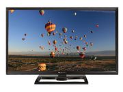 Zebronics Steps Into TV Market With Launch of New LED TV Range