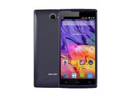 Celkon Campus A518 with 3G Support, Android KitKat Launched at Rs 4,500