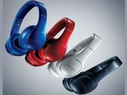 Samsung Launches New Level On Wireless Headphones and Level Link Accessory